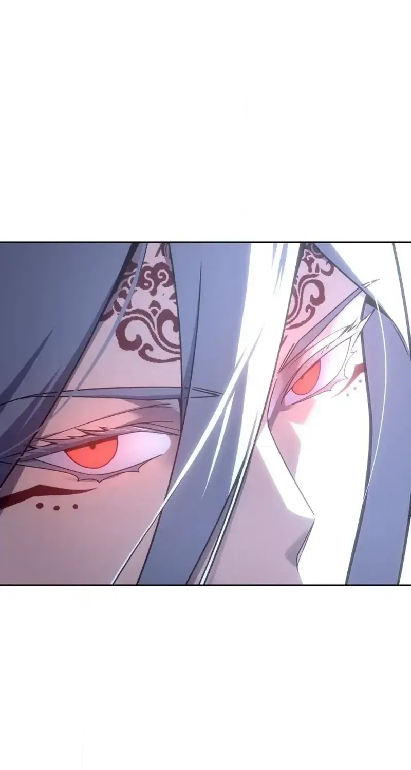 I Reincarnated As The Crazed Heir Chapter 198 – Page 45