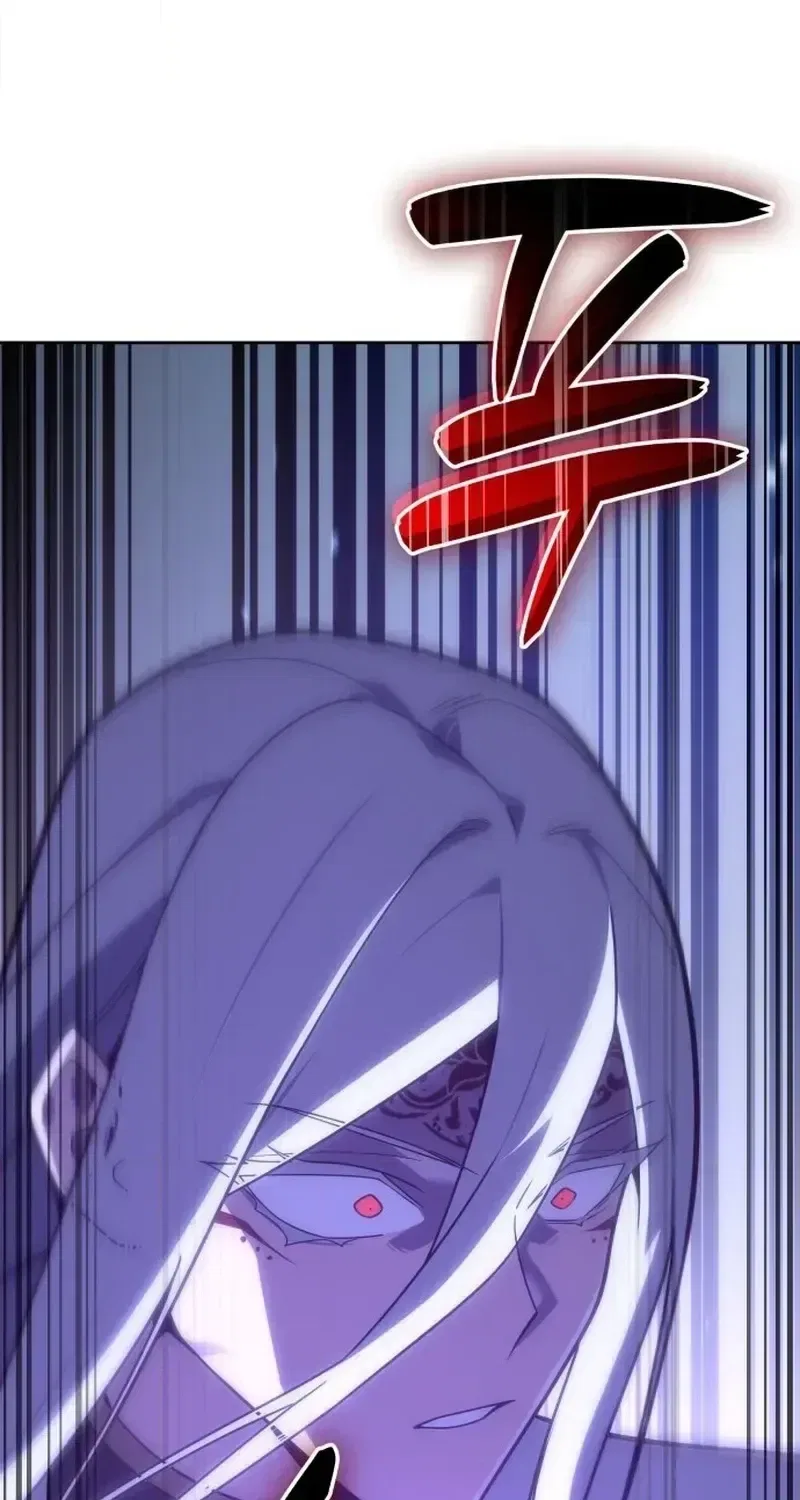 I Reincarnated As The Crazed Heir Chapter 198 – Page 46