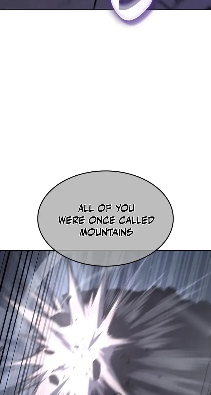 I Reincarnated As The Crazed Heir Chapter 198 – Page 55