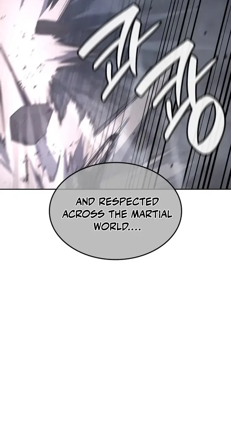 I Reincarnated As The Crazed Heir Chapter 198 – Page 57
