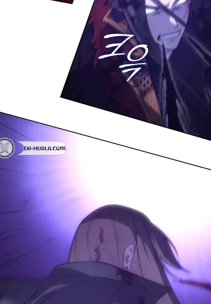 I Reincarnated As The Crazed Heir Chapter 198 – Page 59