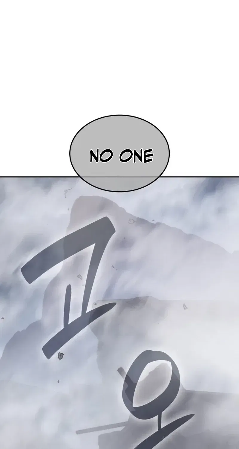 I Reincarnated As The Crazed Heir Chapter 198 – Page 63