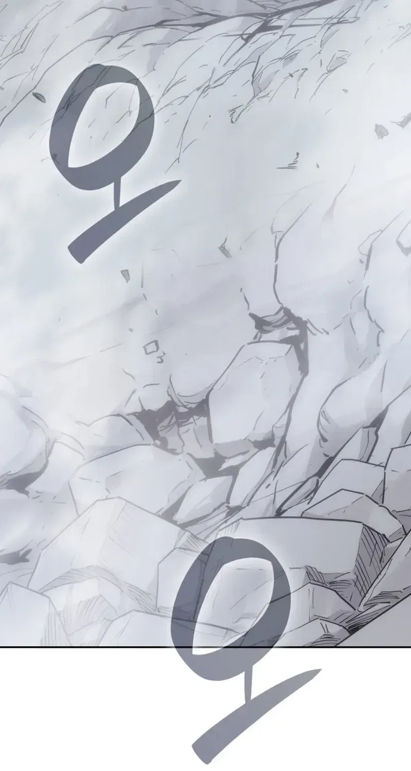 I Reincarnated As The Crazed Heir Chapter 198 – Page 66