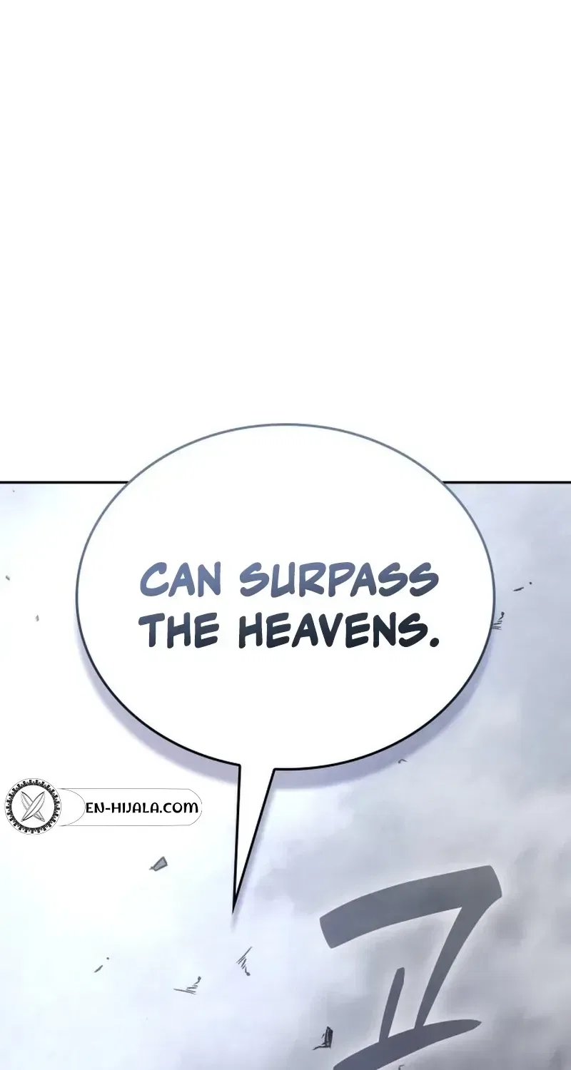 I Reincarnated As The Crazed Heir Chapter 198 – Page 67