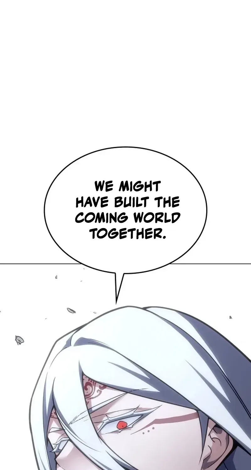 I Reincarnated As The Crazed Heir Chapter 198 – Page 72