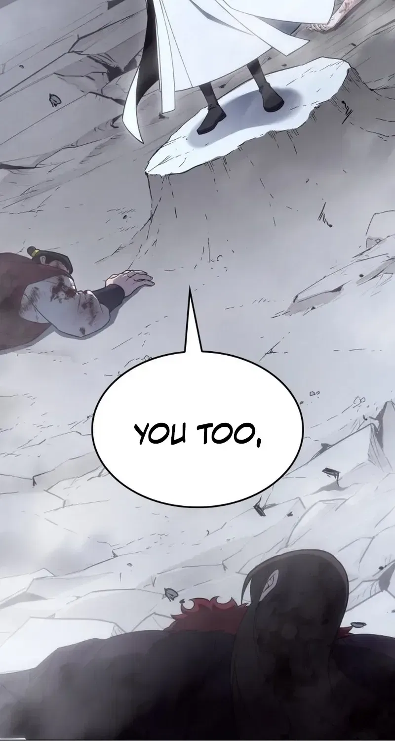 I Reincarnated As The Crazed Heir Chapter 198 – Page 75