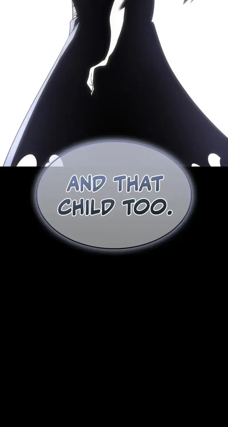 I Reincarnated As The Crazed Heir Chapter 198 – Page 77