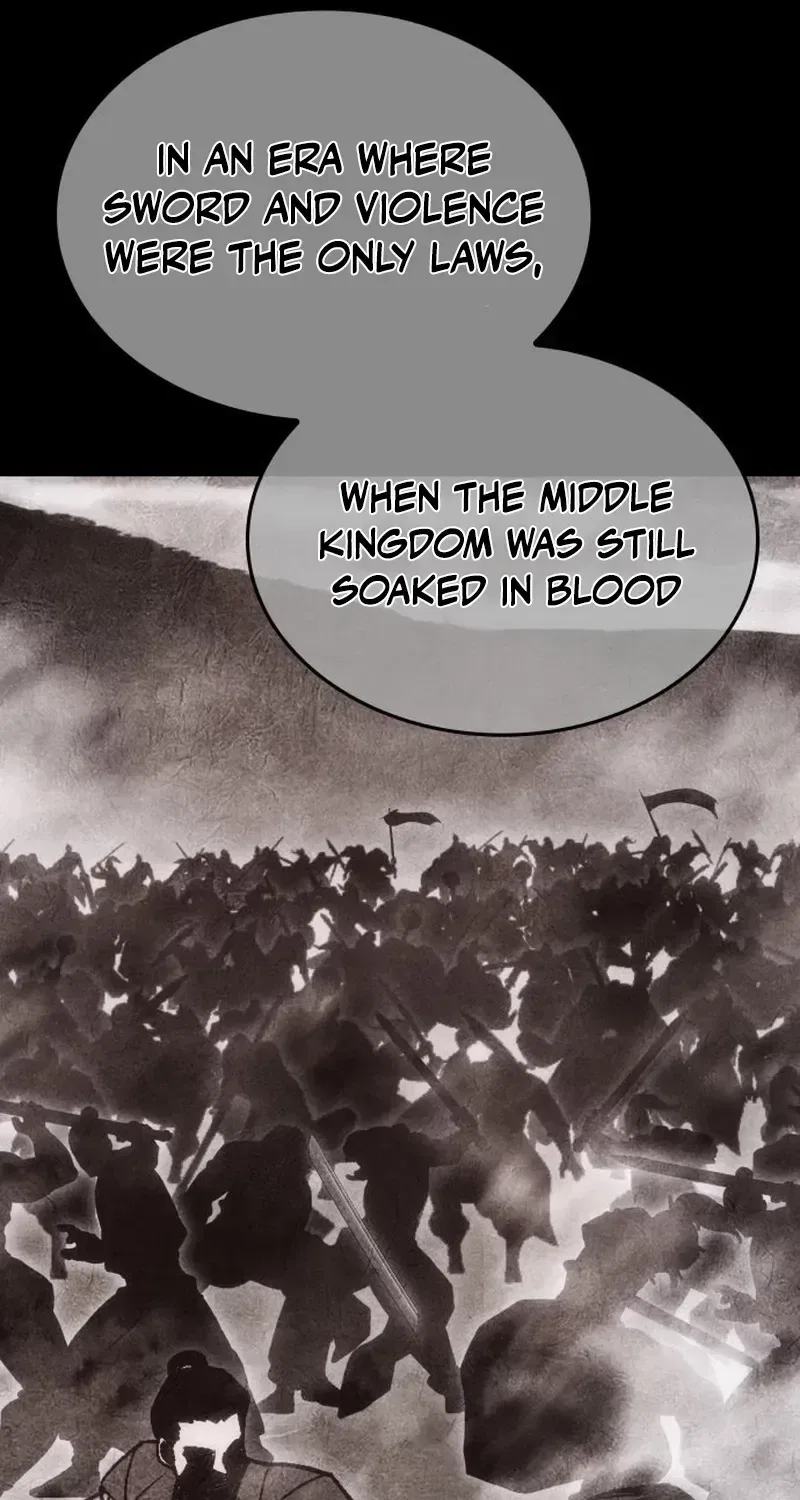 I Reincarnated As The Crazed Heir Chapter 198 – Page 78