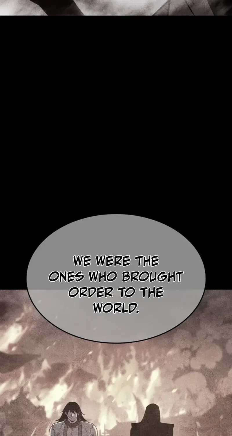 I Reincarnated As The Crazed Heir Chapter 198 – Page 80