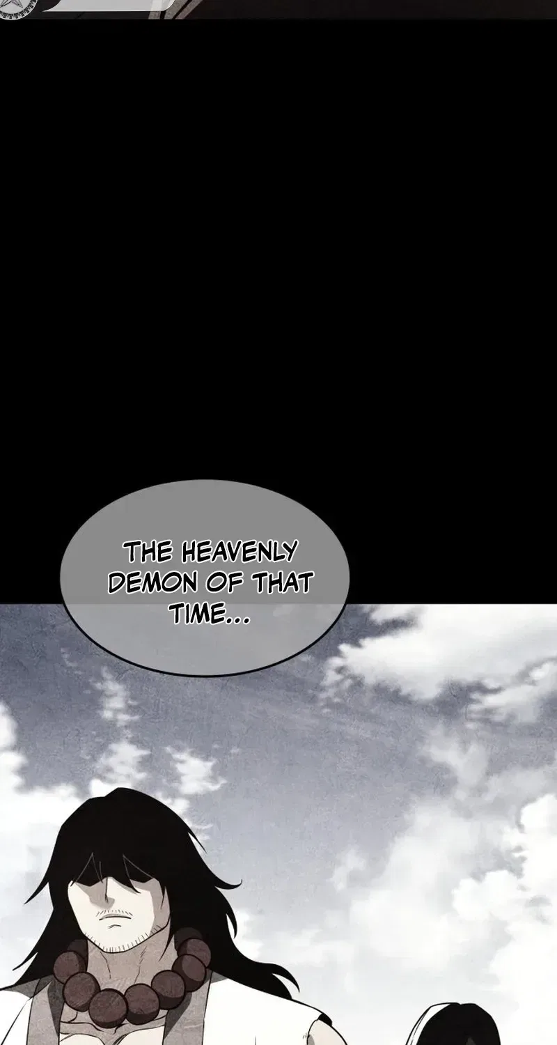 I Reincarnated As The Crazed Heir Chapter 198 – Page 82