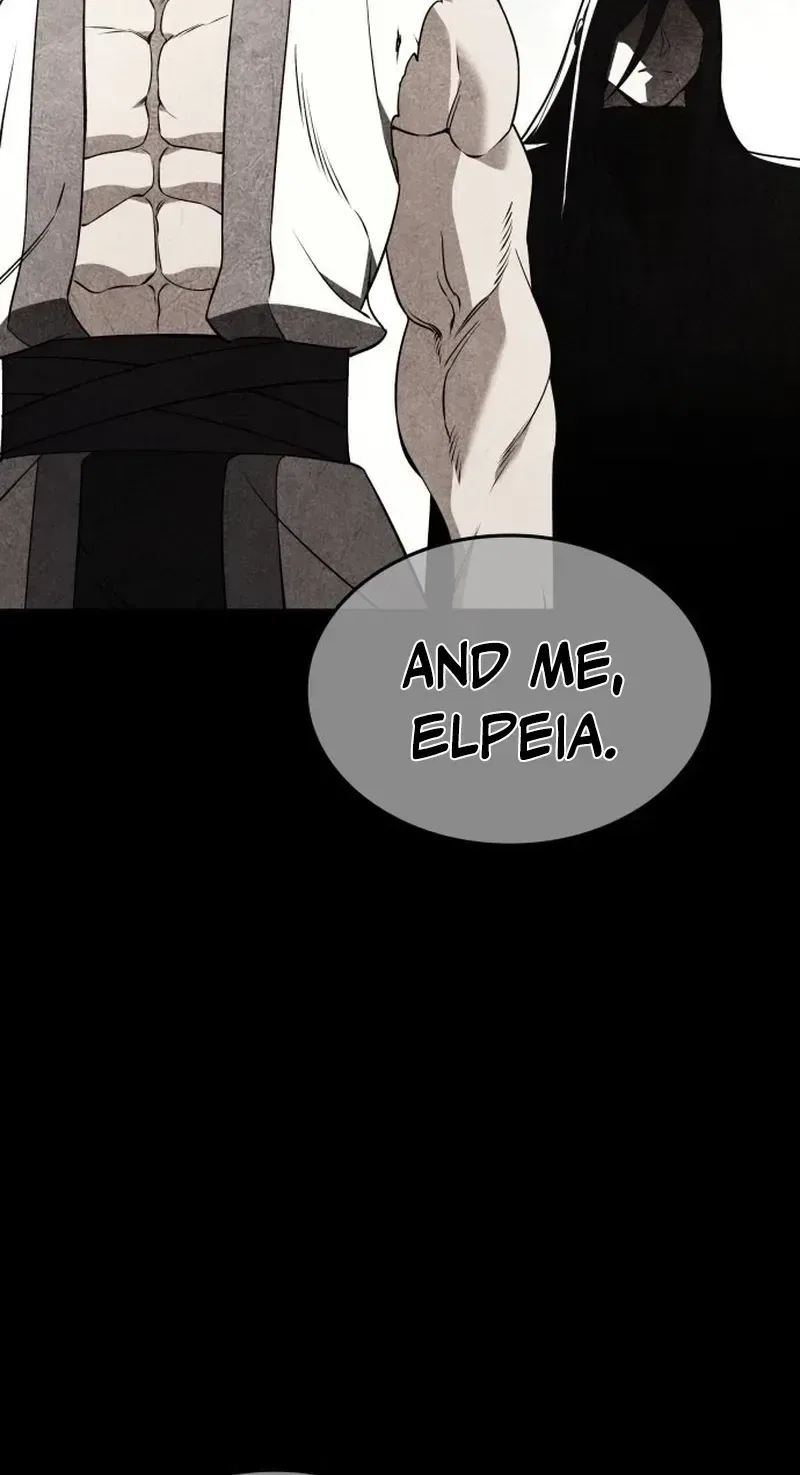 I Reincarnated As The Crazed Heir Chapter 198 – Page 83