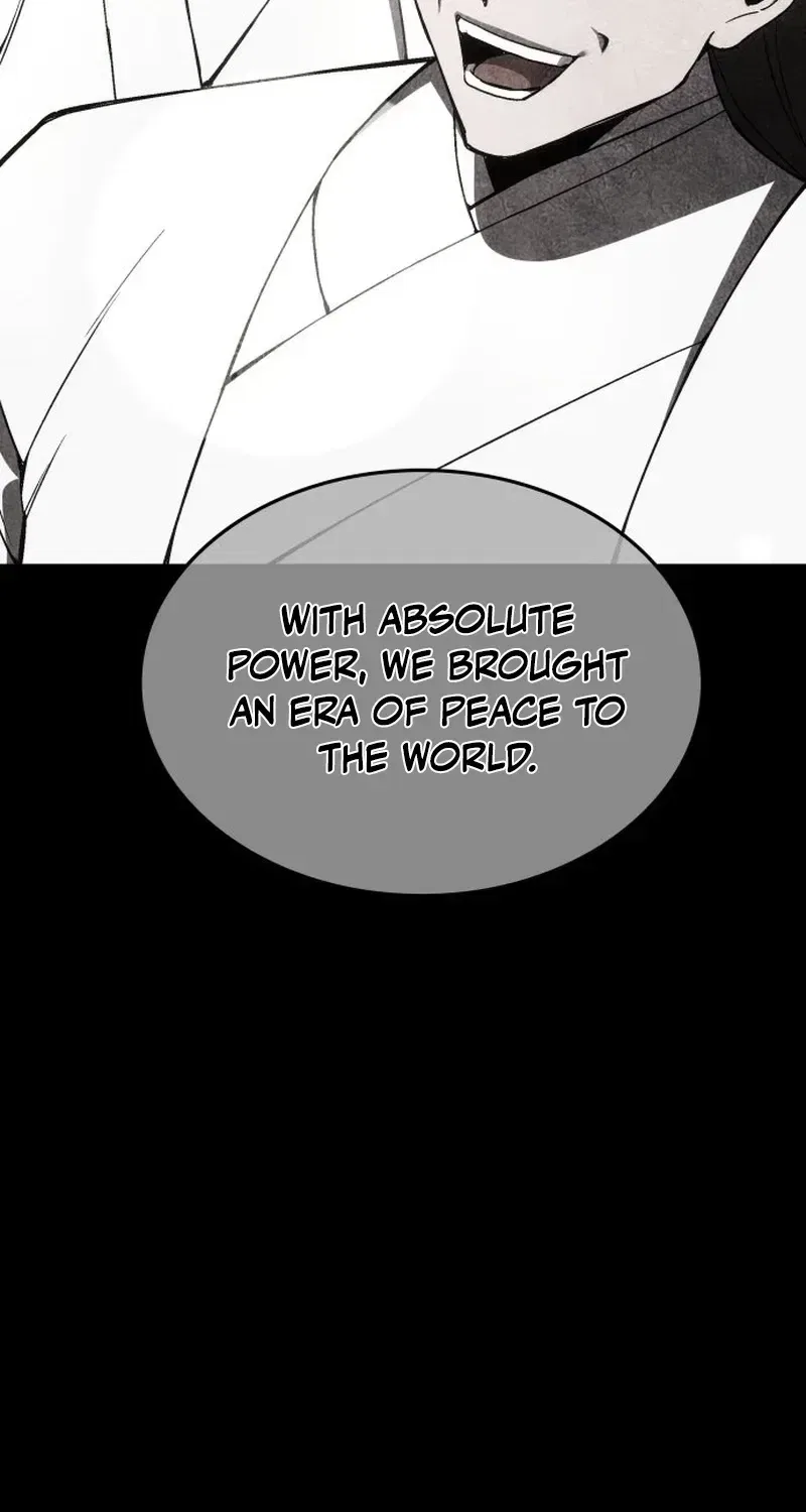 I Reincarnated As The Crazed Heir Chapter 198 – Page 85
