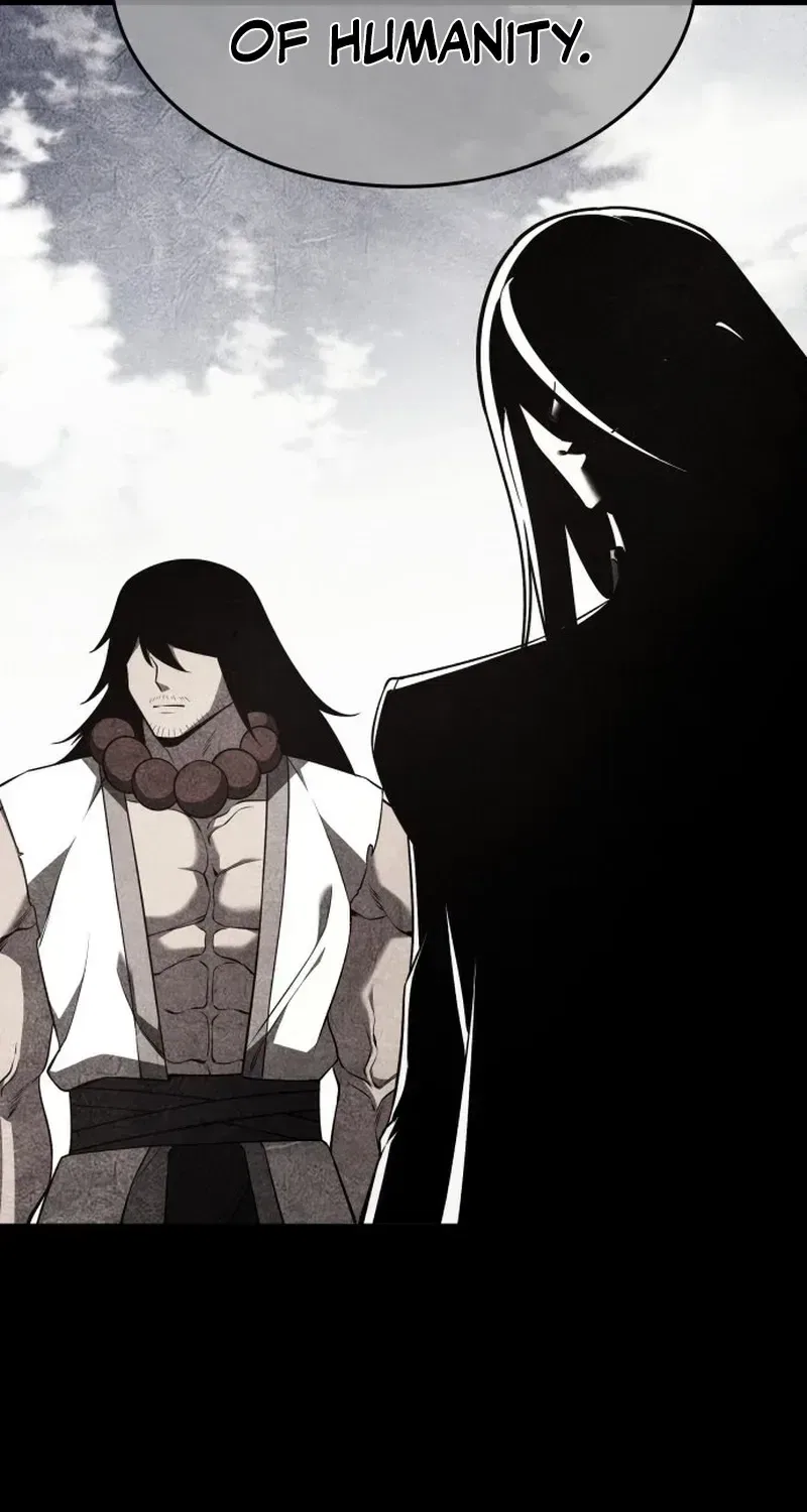 I Reincarnated As The Crazed Heir Chapter 198 – Page 88