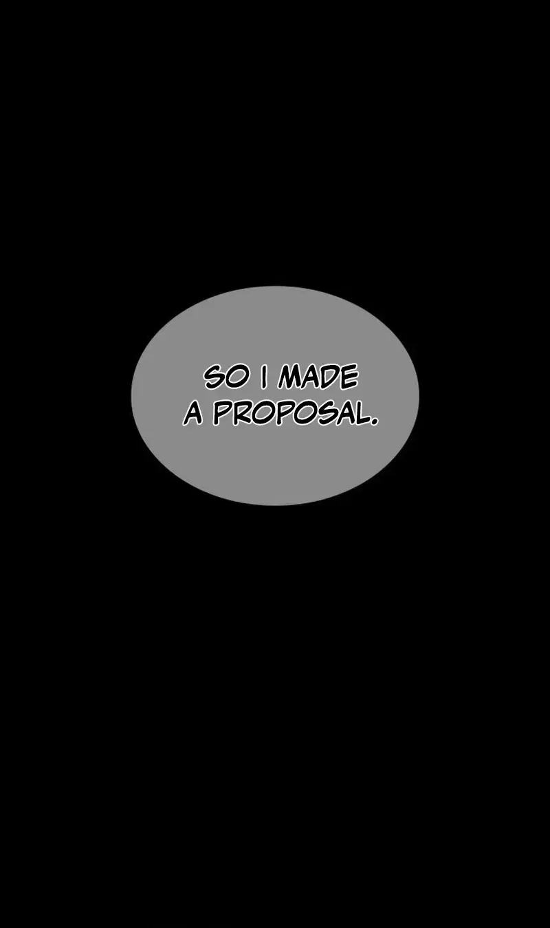 I Reincarnated As The Crazed Heir Chapter 198 – Page 89