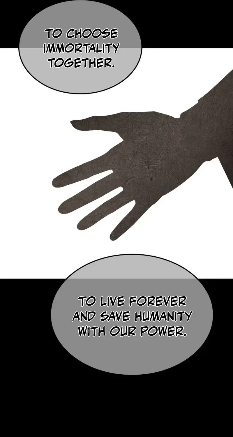 I Reincarnated As The Crazed Heir Chapter 198 – Page 90