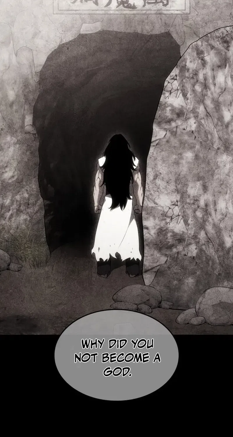 I Reincarnated As The Crazed Heir Chapter 198 – Page 94