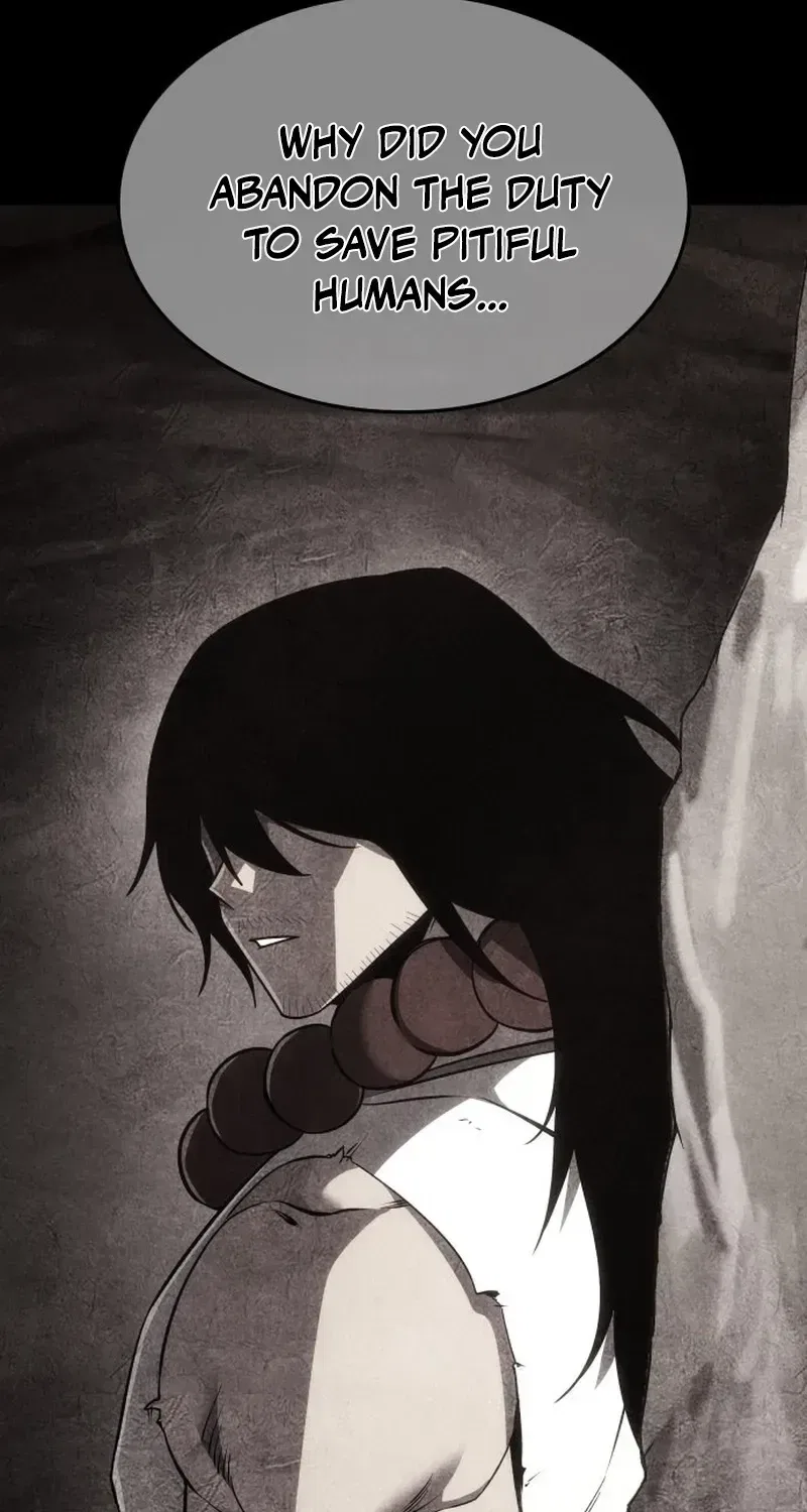 I Reincarnated As The Crazed Heir Chapter 198 – Page 96