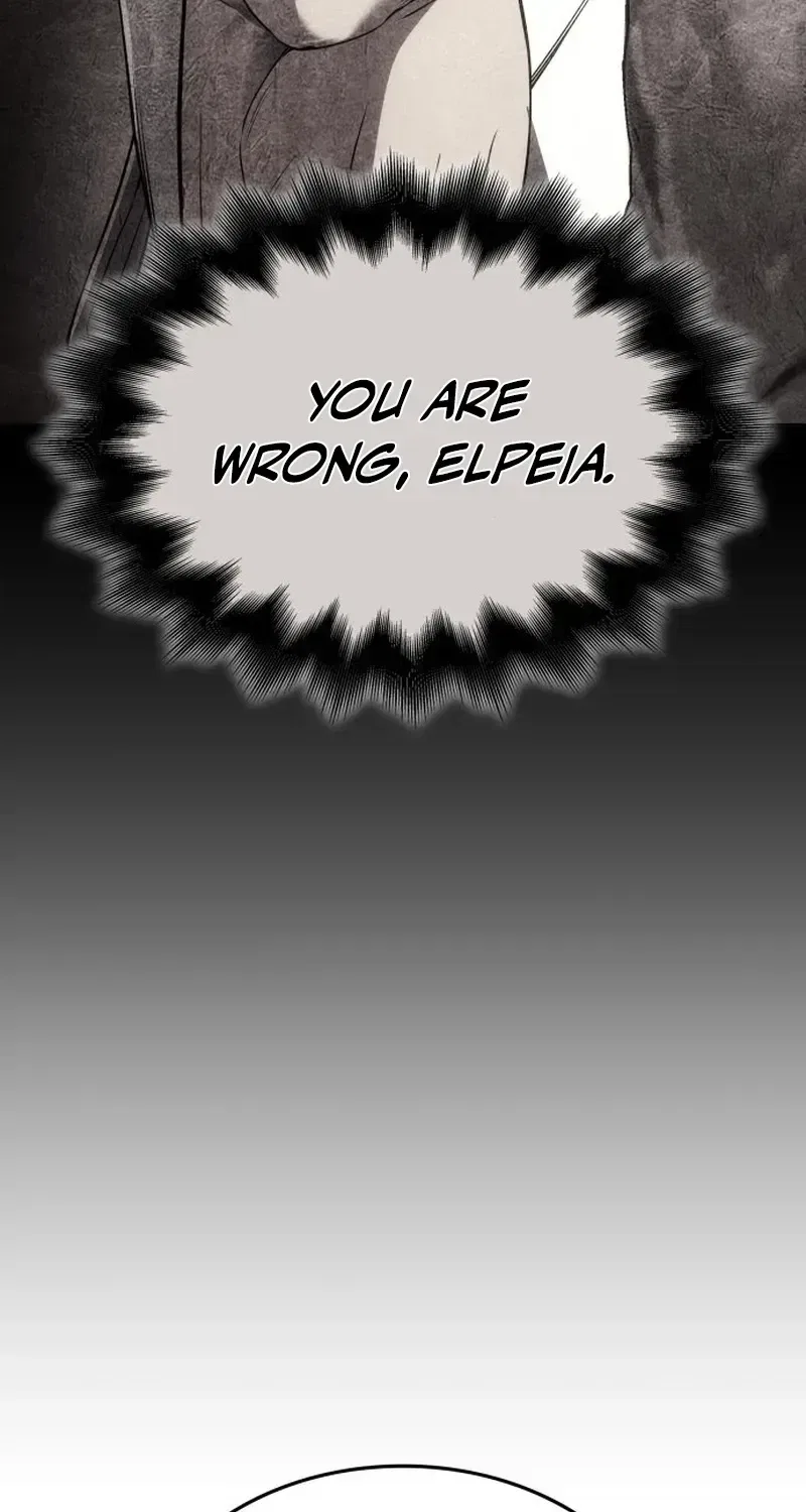 I Reincarnated As The Crazed Heir Chapter 198 – Page 97