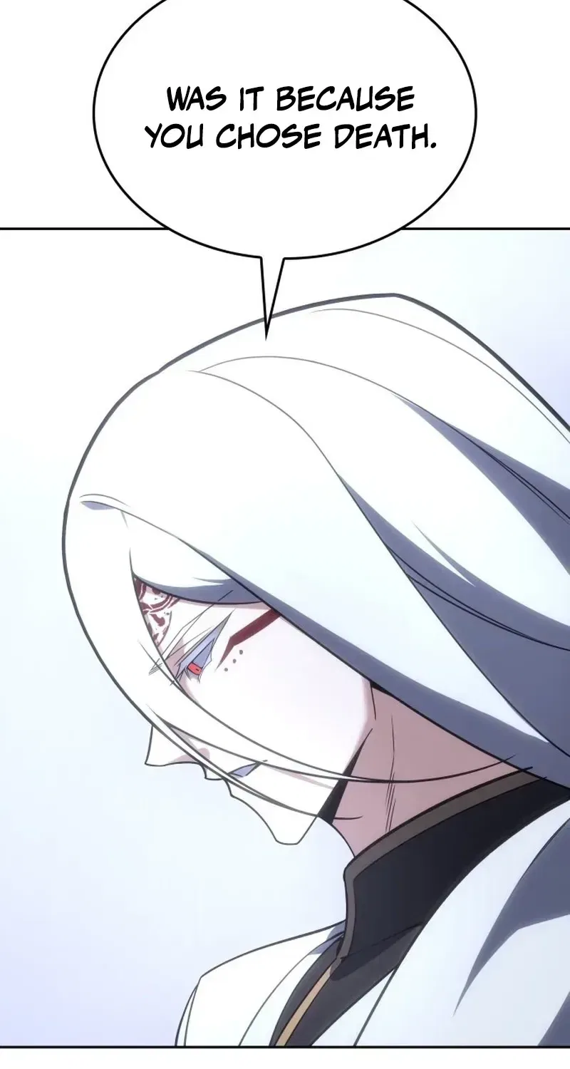 I Reincarnated As The Crazed Heir Chapter 198 – Page 98