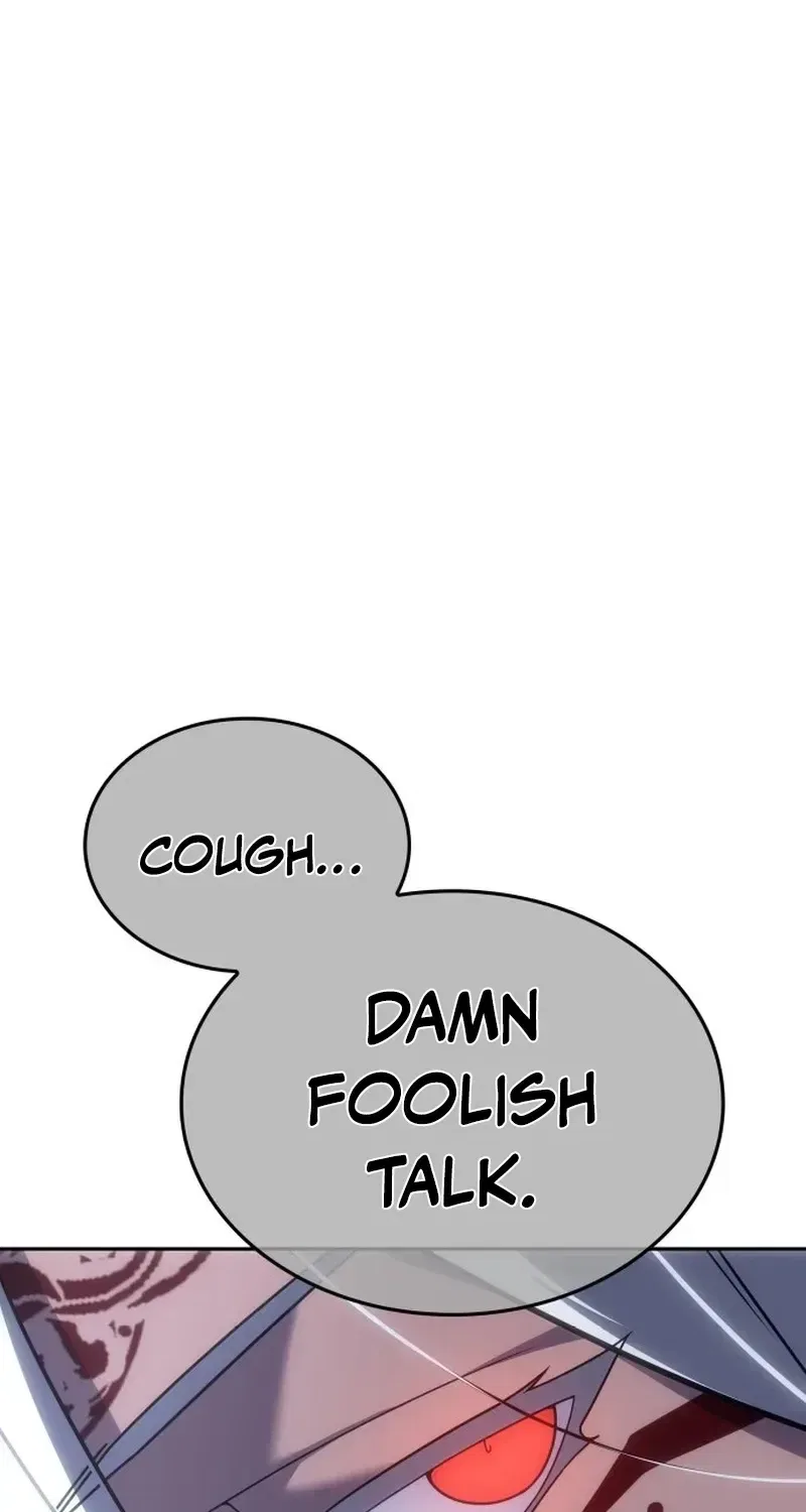 I Reincarnated As The Crazed Heir Chapter 198 – Page 99