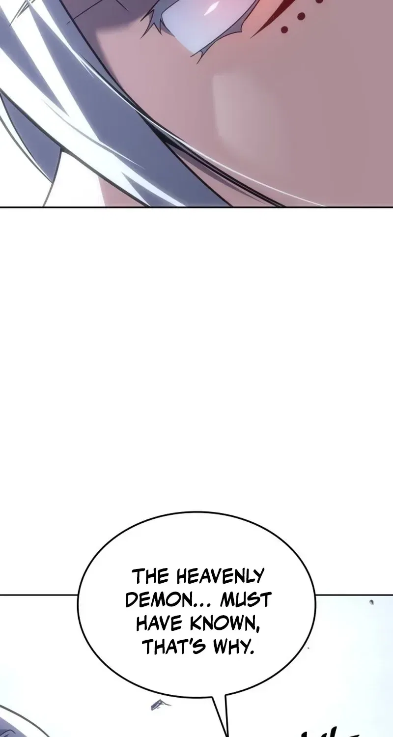 I Reincarnated As The Crazed Heir Chapter 198 – Page 100