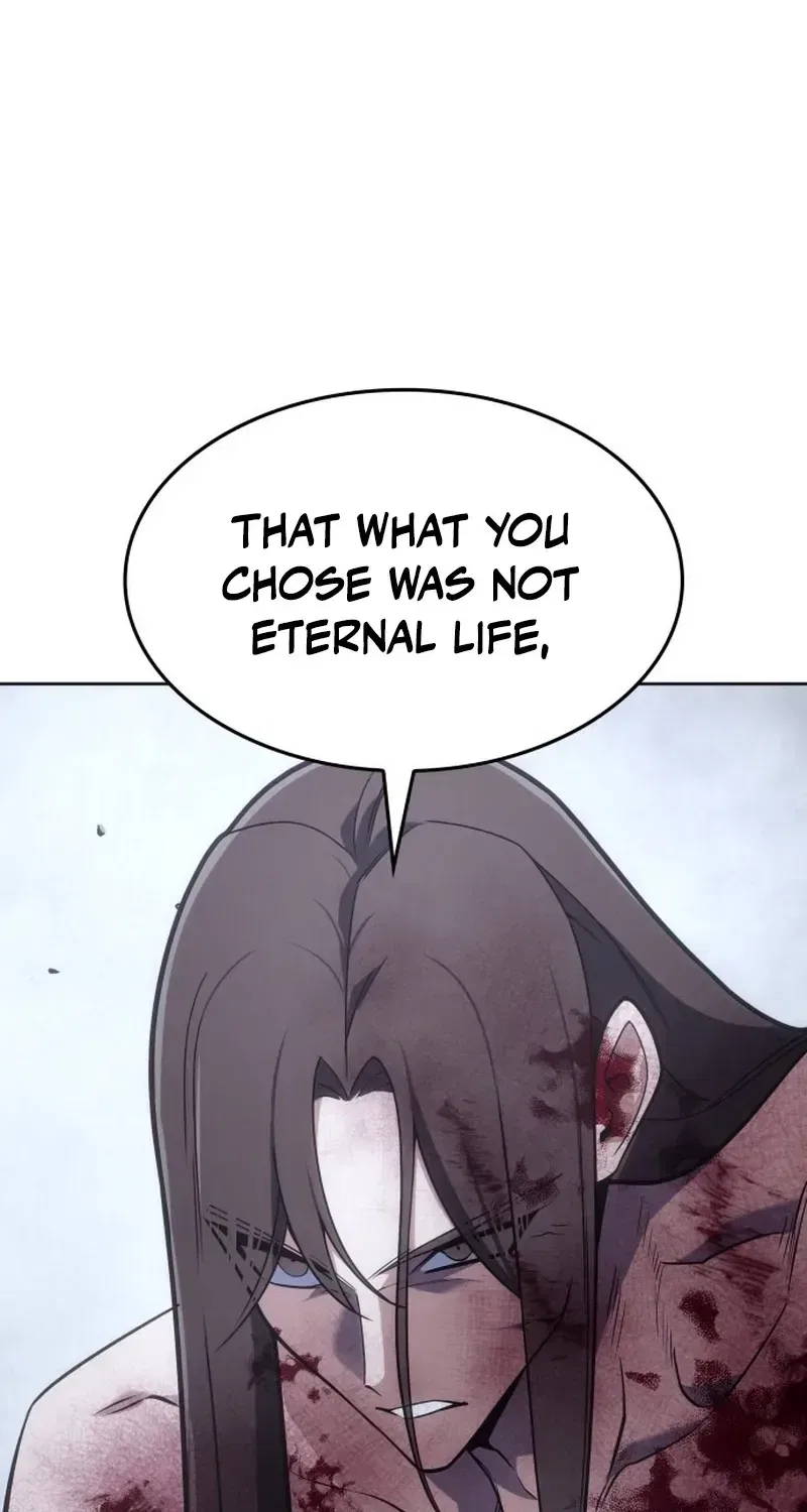 I Reincarnated As The Crazed Heir Chapter 198 – Page 102