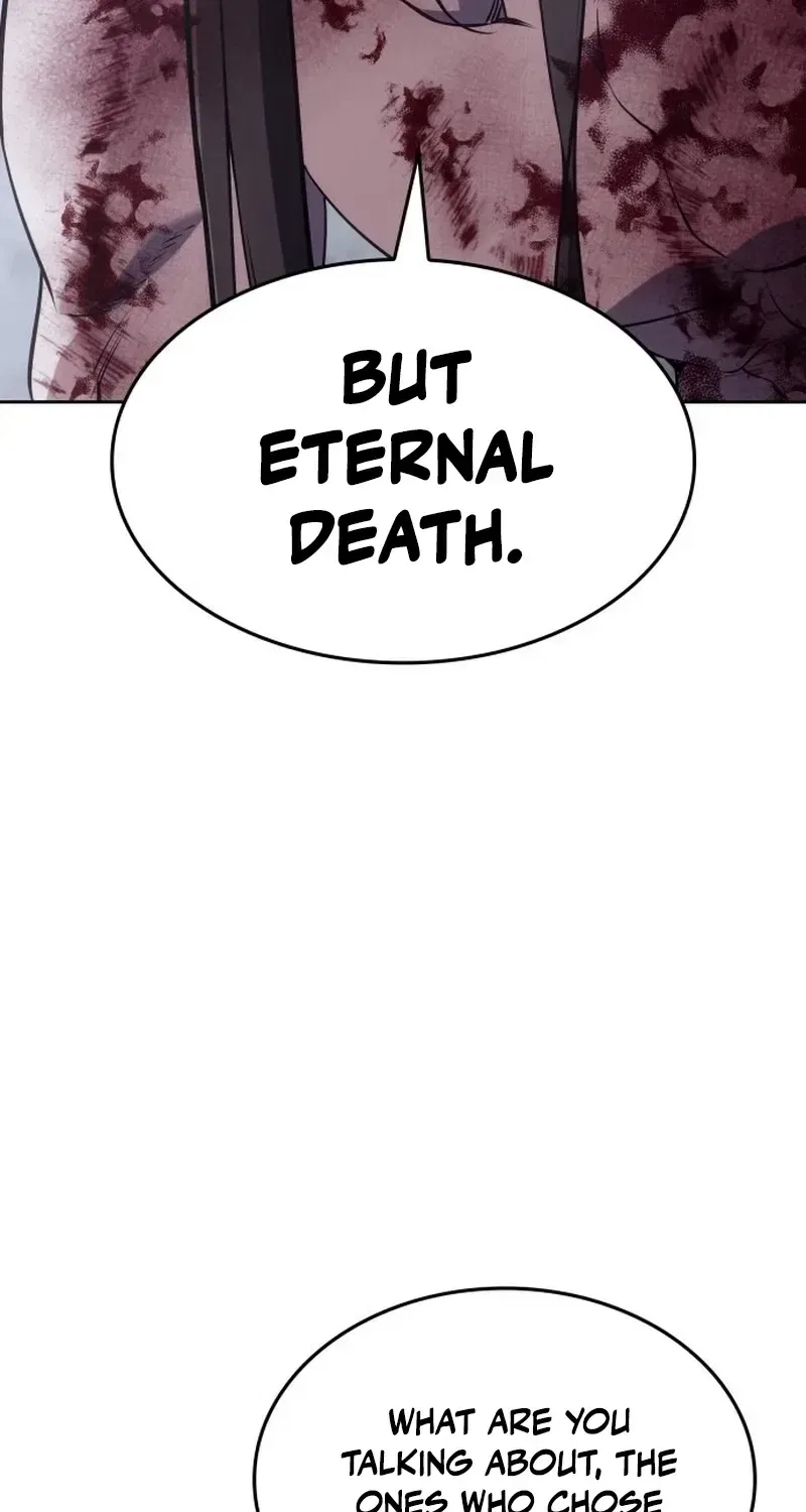 I Reincarnated As The Crazed Heir Chapter 198 – Page 103