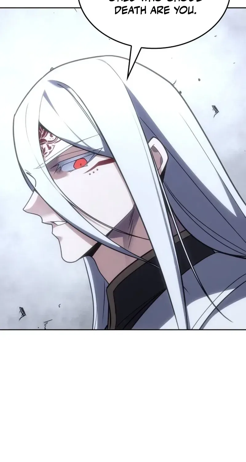 I Reincarnated As The Crazed Heir Chapter 198 – Page 104