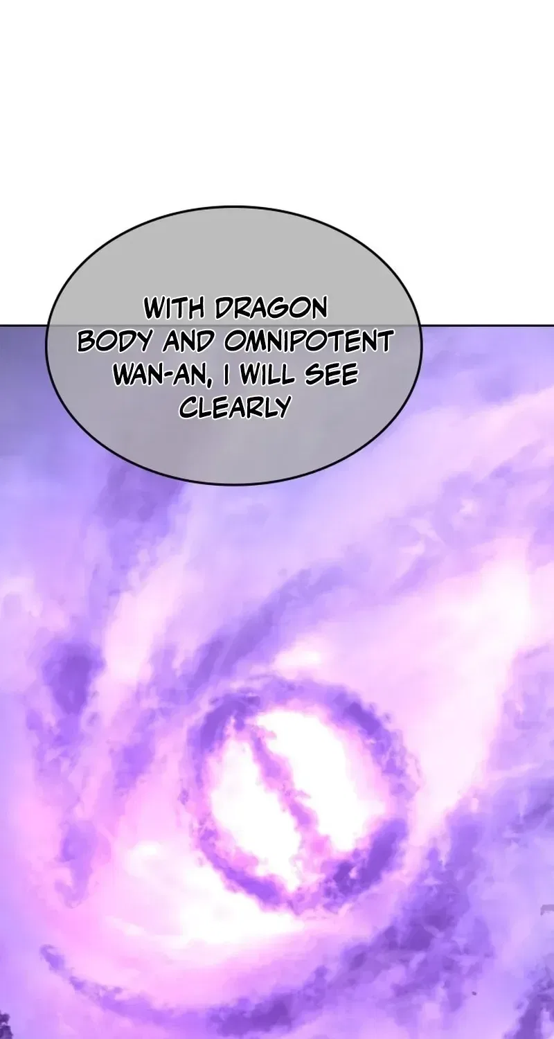 I Reincarnated As The Crazed Heir Chapter 198 – Page 105