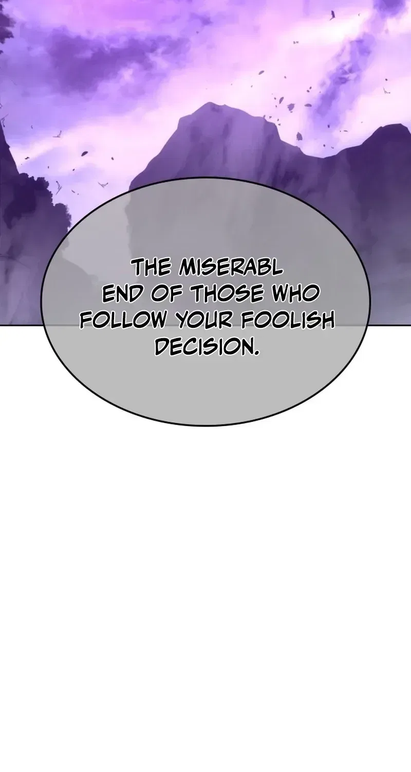 I Reincarnated As The Crazed Heir Chapter 198 – Page 106