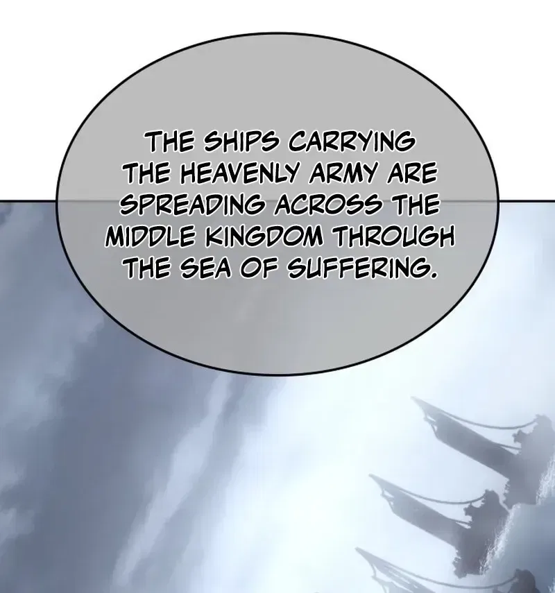 I Reincarnated As The Crazed Heir Chapter 198 – Page 107