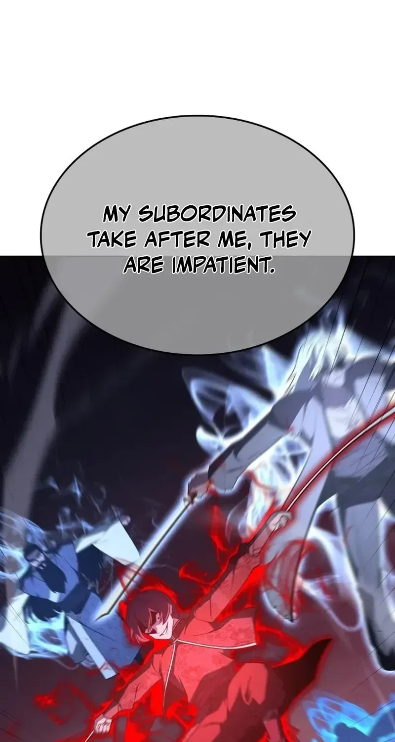 I Reincarnated As The Crazed Heir Chapter 198 – Page 115