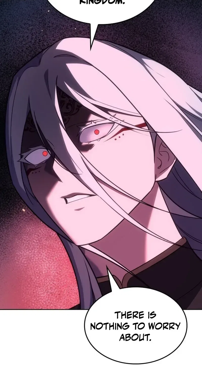 I Reincarnated As The Crazed Heir Chapter 198 – Page 118