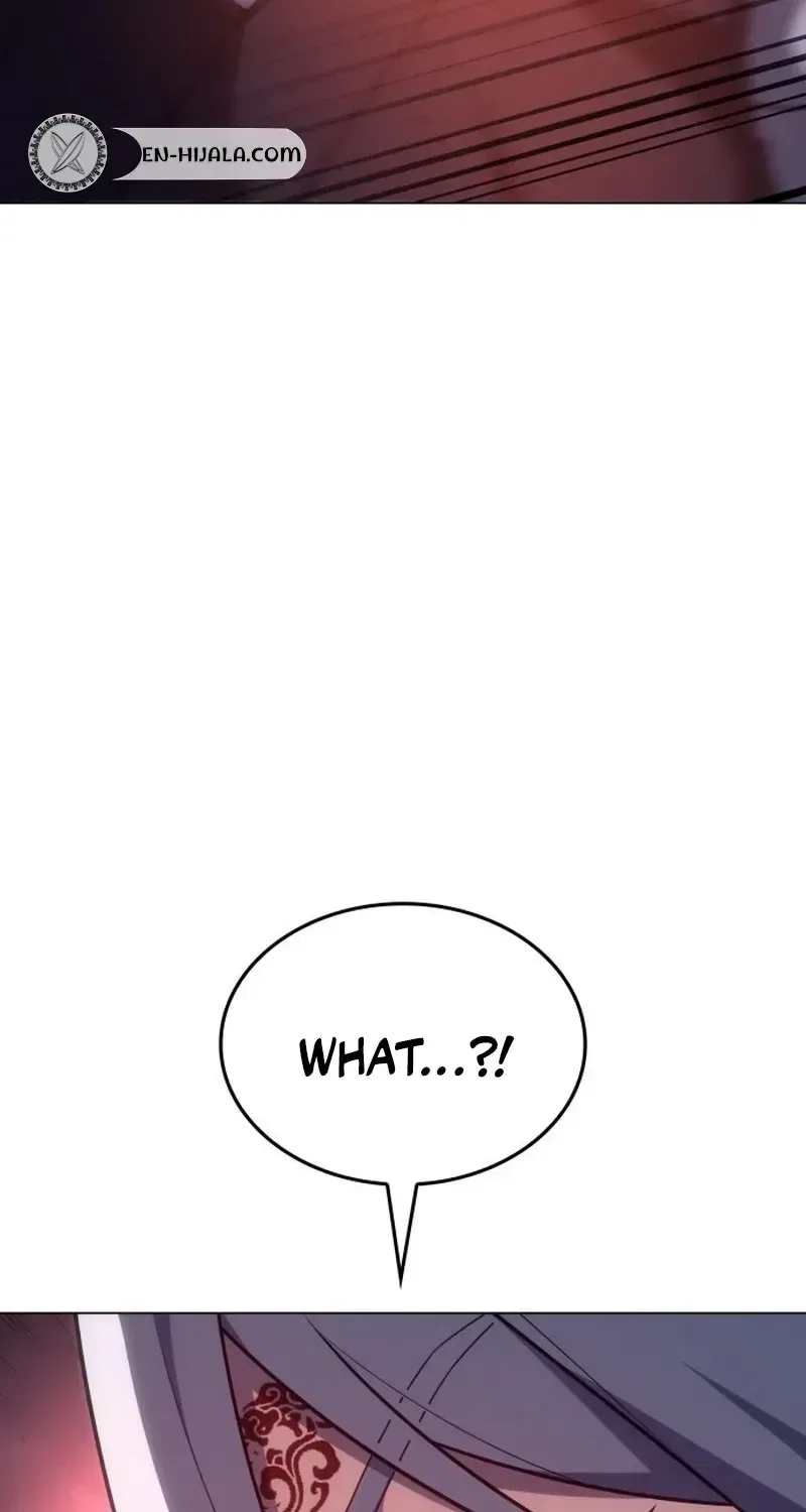 I Reincarnated As The Crazed Heir Chapter 198 – Page 123