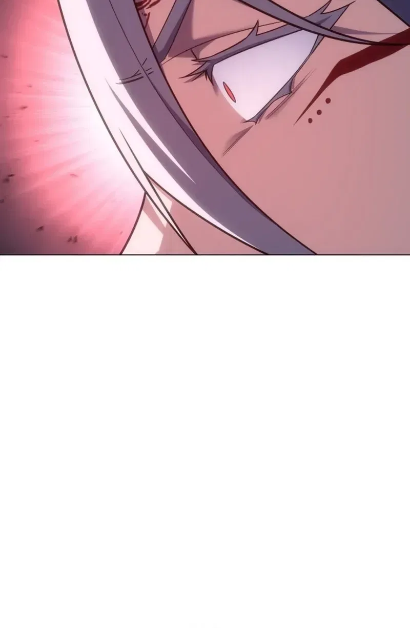 I Reincarnated As The Crazed Heir Chapter 198 – Page 124