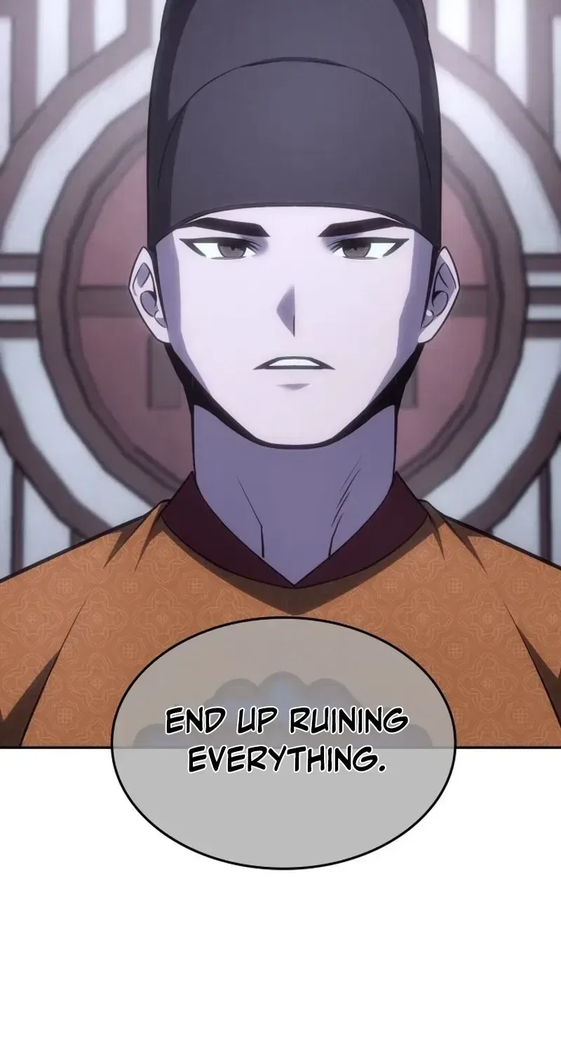 I Reincarnated As The Crazed Heir Chapter 198 – Page 130