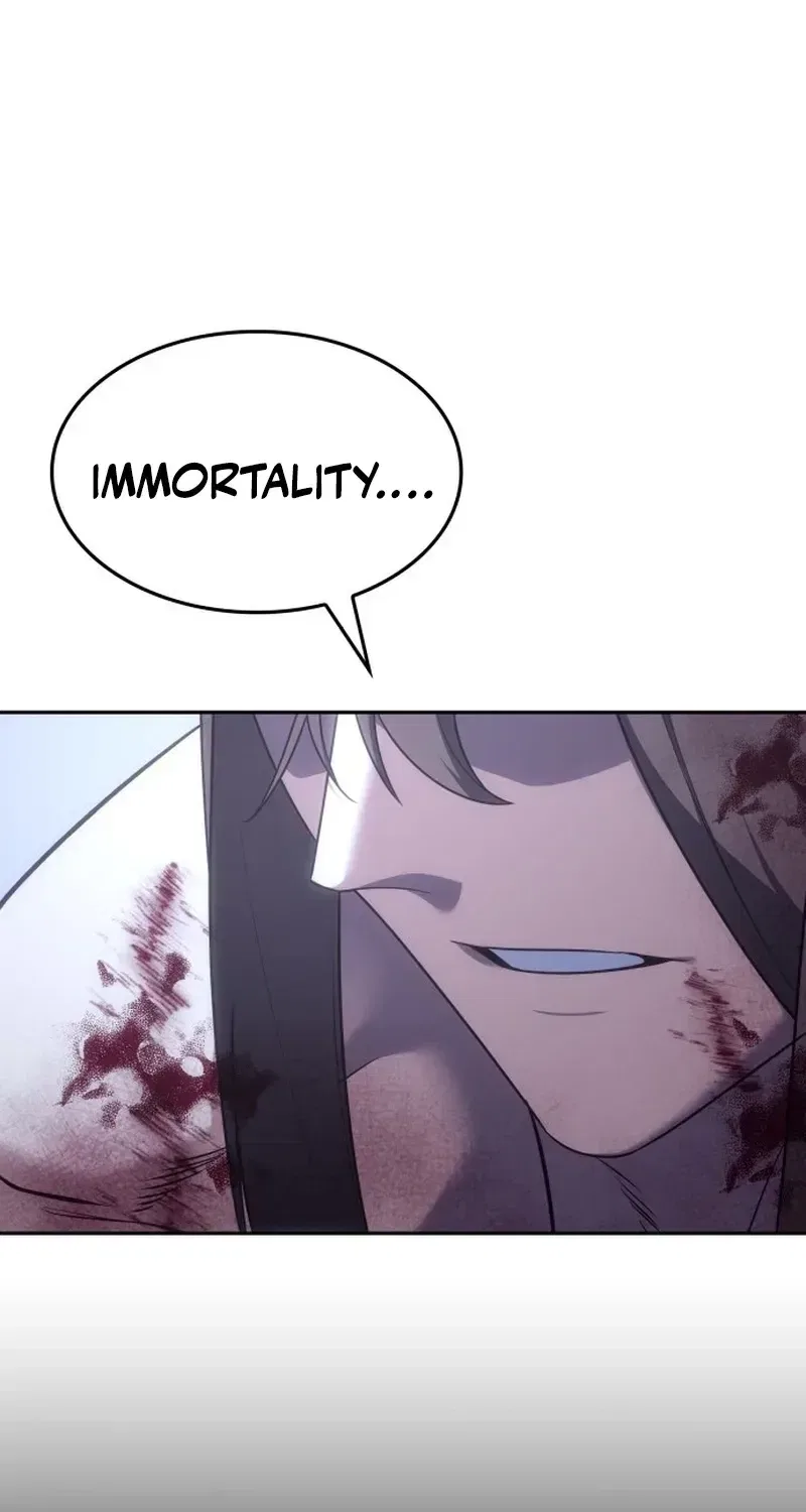 I Reincarnated As The Crazed Heir Chapter 198 – Page 131