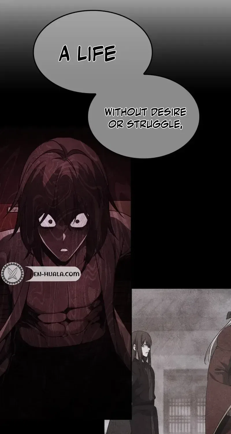 I Reincarnated As The Crazed Heir Chapter 198 – Page 132