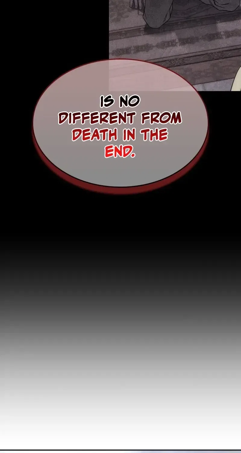 I Reincarnated As The Crazed Heir Chapter 198 – Page 134