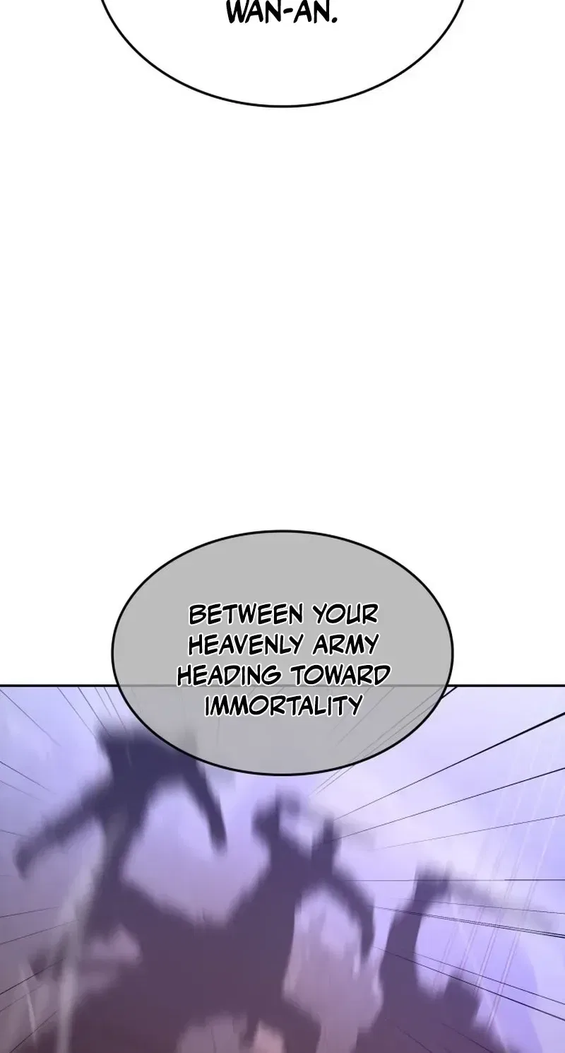 I Reincarnated As The Crazed Heir Chapter 198 – Page 136