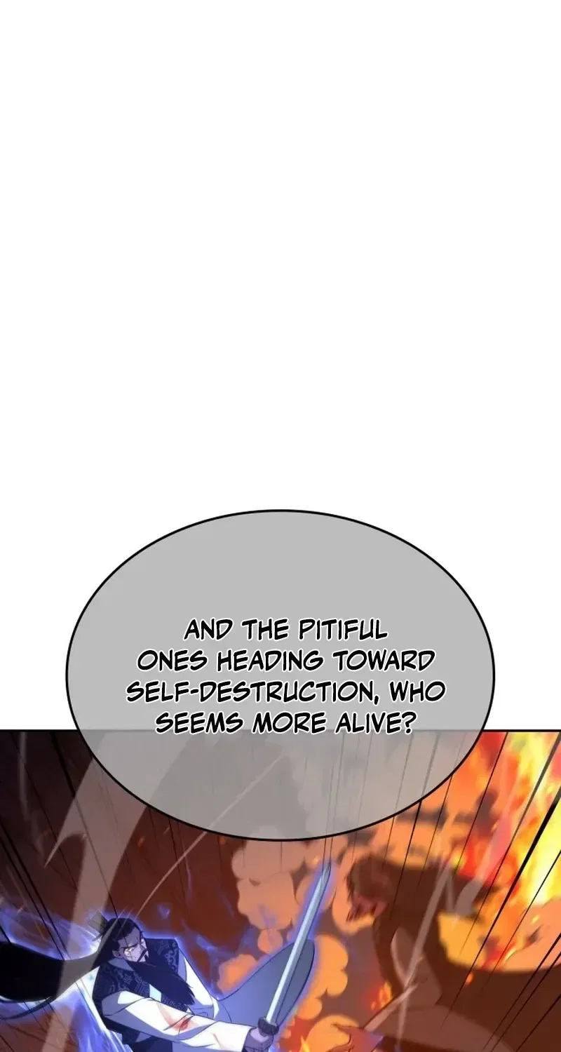 I Reincarnated As The Crazed Heir Chapter 198 – Page 138