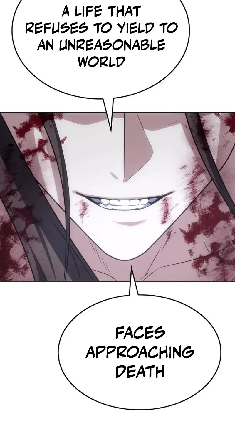 I Reincarnated As The Crazed Heir Chapter 198 – Page 142