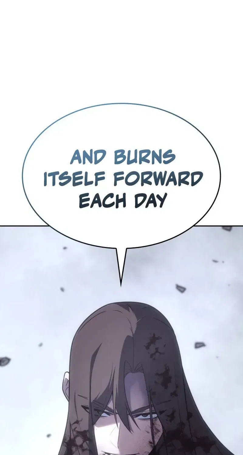 I Reincarnated As The Crazed Heir Chapter 198 – Page 143