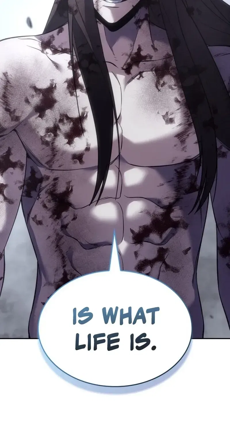 I Reincarnated As The Crazed Heir Chapter 198 – Page 144