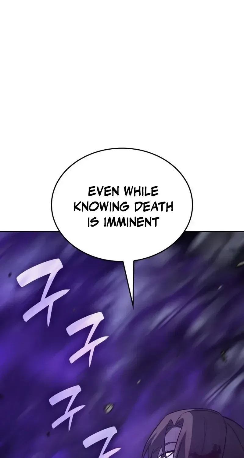 I Reincarnated As The Crazed Heir Chapter 198 – Page 145