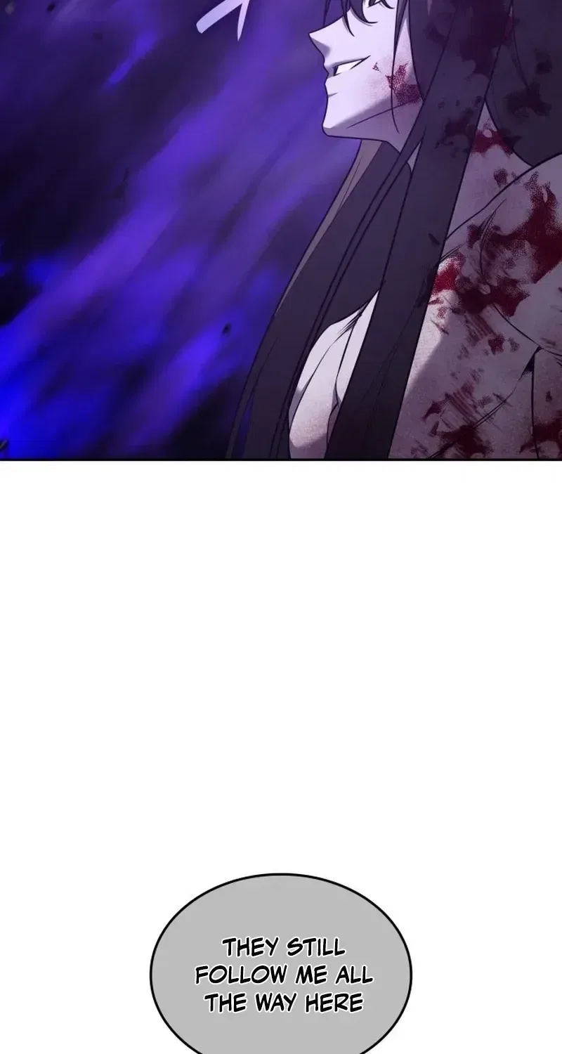 I Reincarnated As The Crazed Heir Chapter 198 – Page 146