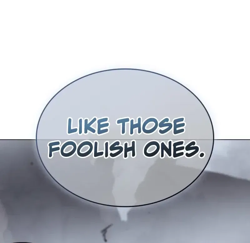 I Reincarnated As The Crazed Heir Chapter 198 – Page 148