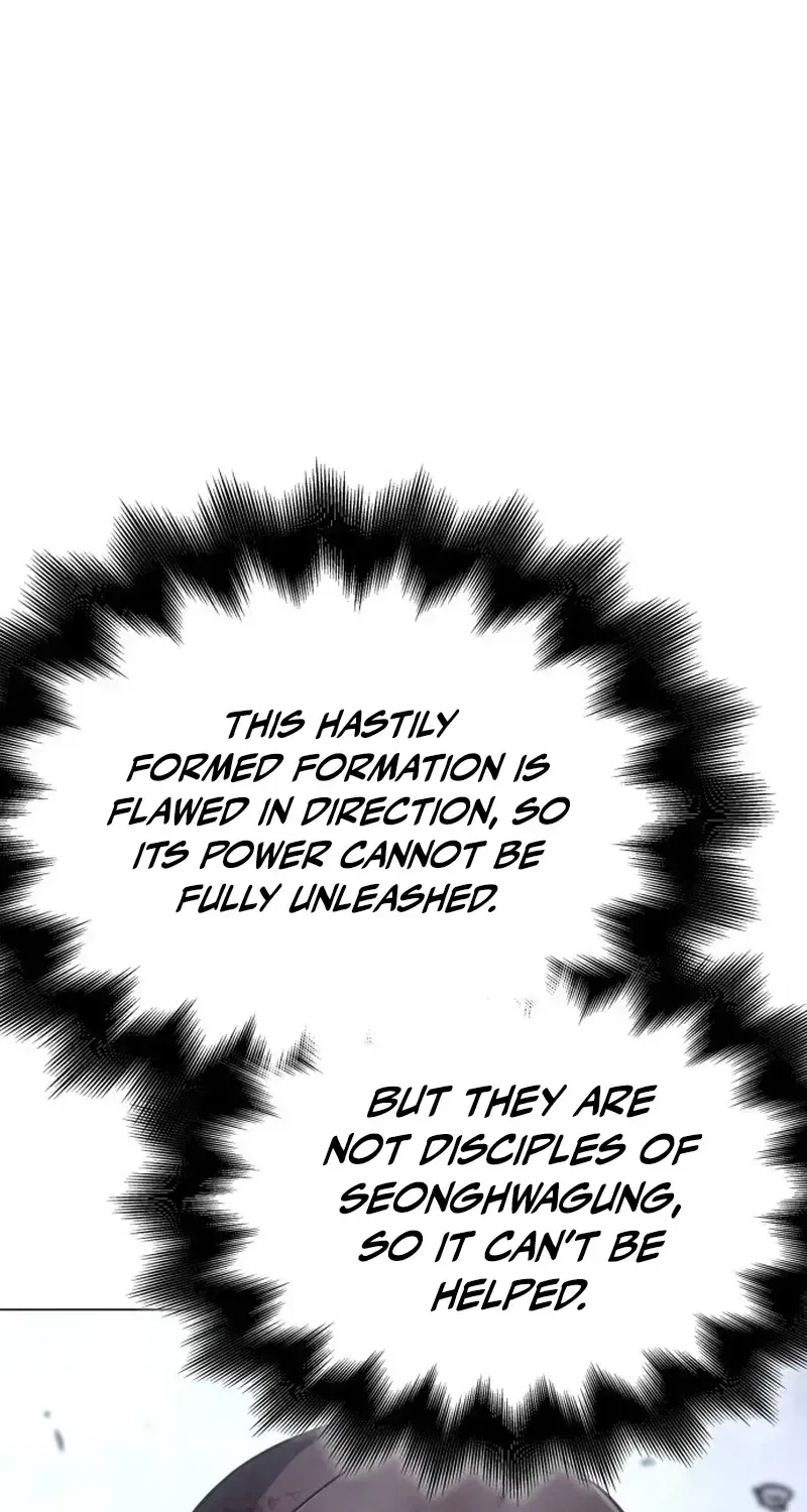 I Reincarnated As The Crazed Heir Chapter 198 – Page 150