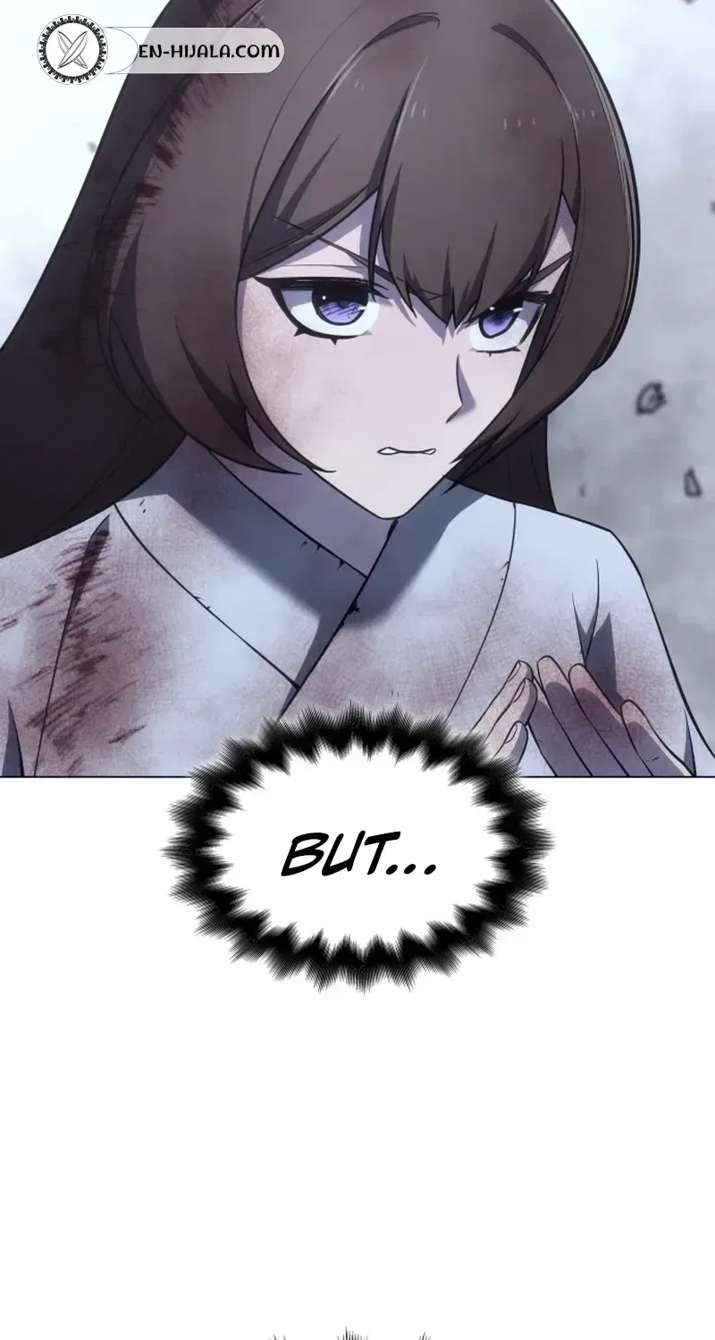 I Reincarnated As The Crazed Heir Chapter 198 – Page 151