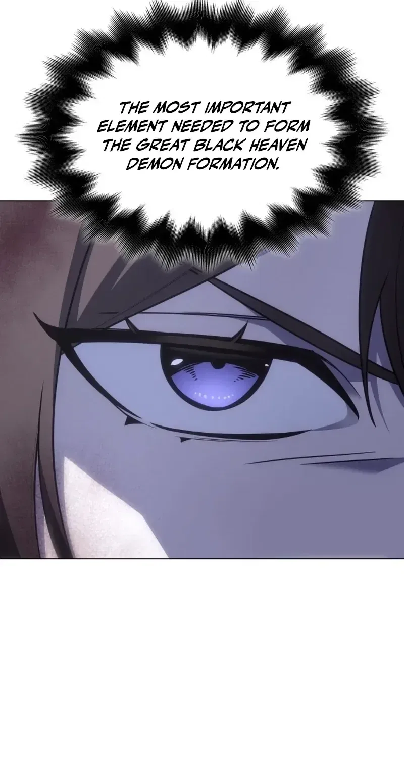 I Reincarnated As The Crazed Heir Chapter 198 – Page 152
